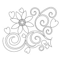 sunflower swirls e2e 001